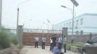 News video: China releases Yahoo! dissident after 10 years